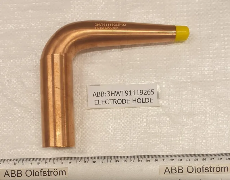 ABB 3HWT91119265