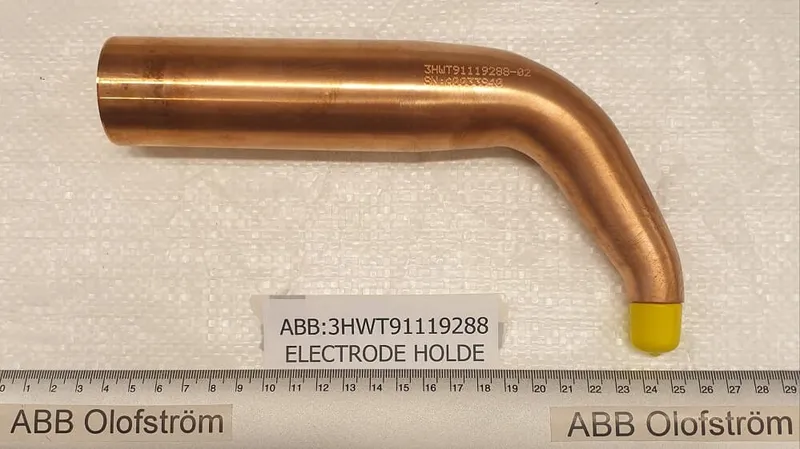 ABB 3HWT91119288