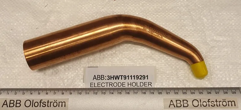 ABB 3HWT91119291