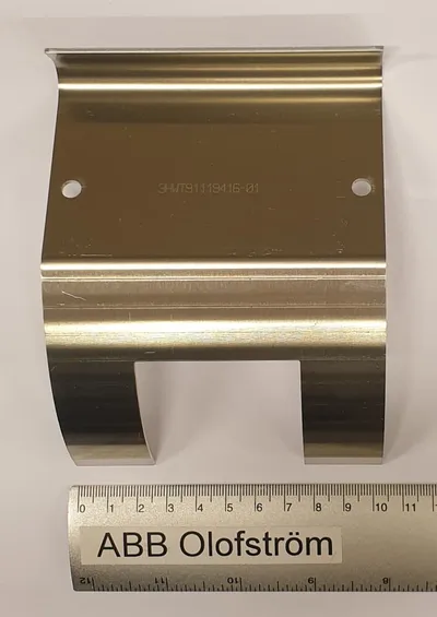 ABB 3HWT91119416