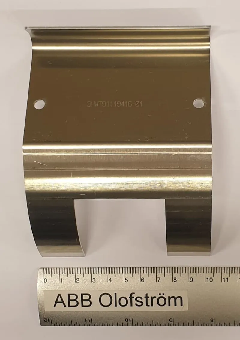 ABB 3HWT91119416