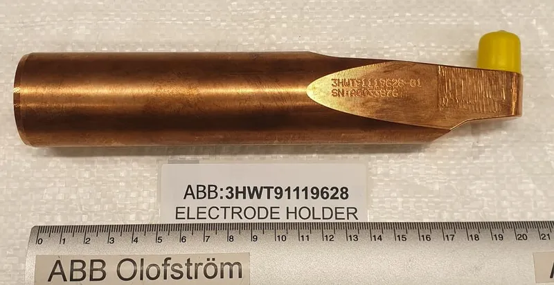 ABB 3HWT91119628