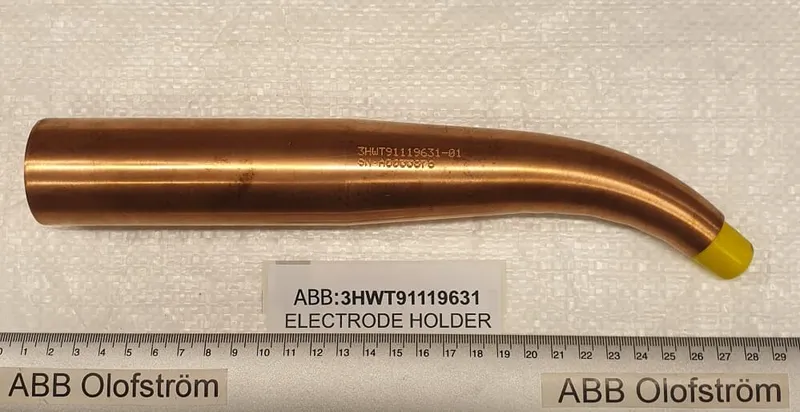 ABB 3HWT91119631