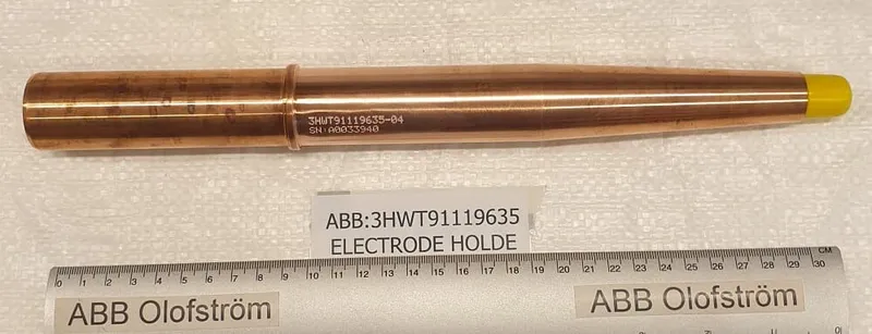 ABB 3HWT91119635