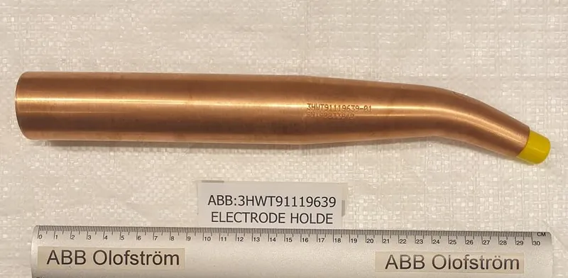 ABB 3HWT91119639