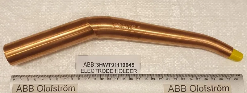 ABB 3HWT91119645
