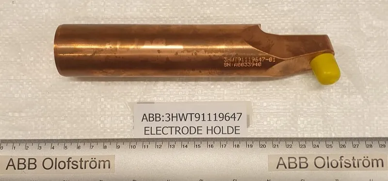 ABB 3HWT91119647