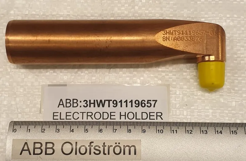 ABB 3HWT91119657