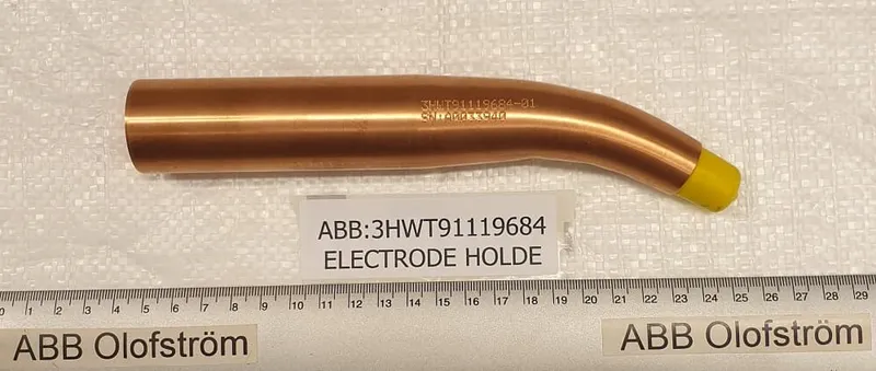 ABB 3HWT91119684