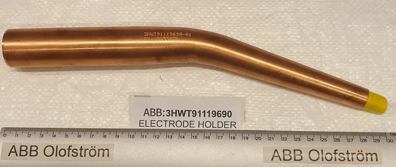 ABB 3HWT91119690