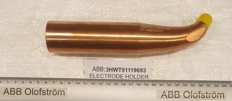 ABB 3HWT91119693