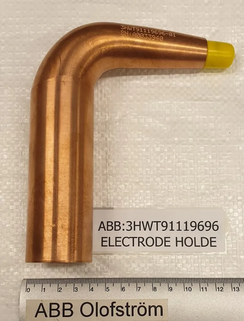 ABB 3HWT91119696
