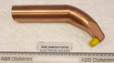 ABB 3HWT91119705