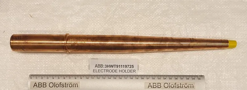 ABB 3HWT91119725