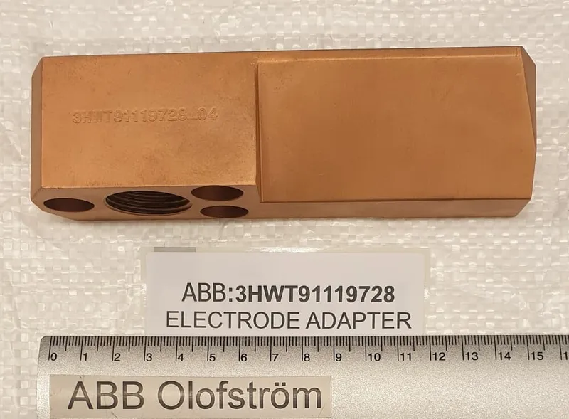ABB 3HWT91119728