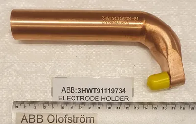 ABB 3HWT91119734