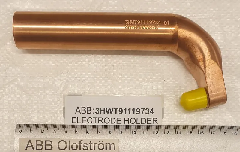 ABB 3HWT91119734