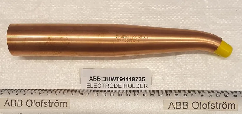 ABB 3HWT91119735