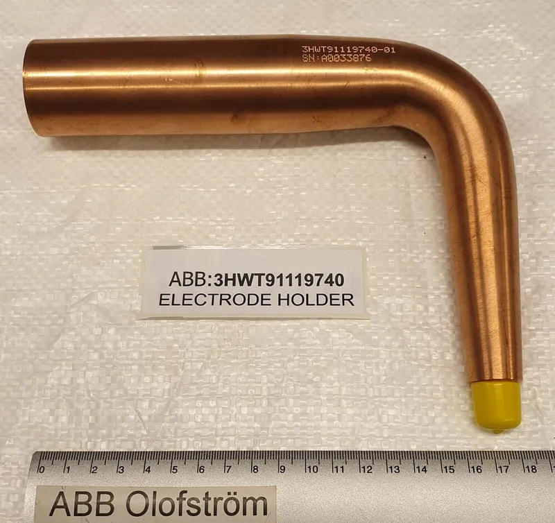 ABB 3HWT91119740