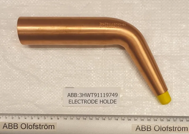 ABB 3HWT91119749