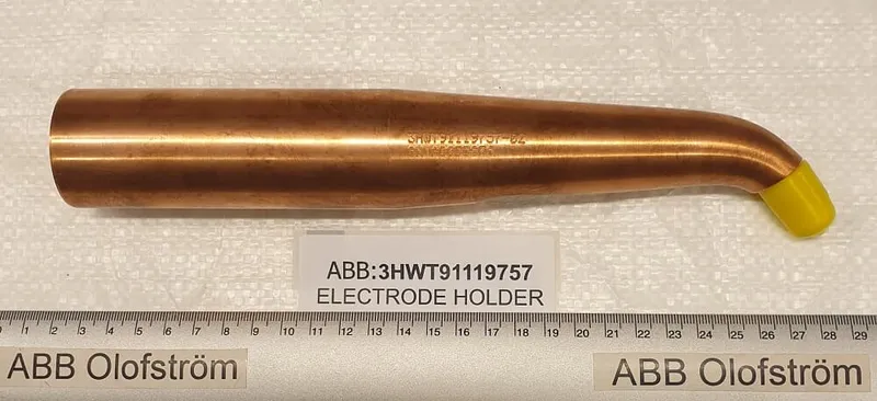 ABB 3HWT91119757