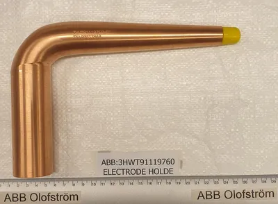 ABB 3HWT91119760
