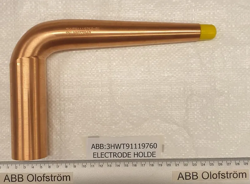 ABB 3HWT91119760