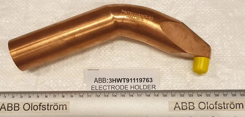 ABB 3HWT91119763