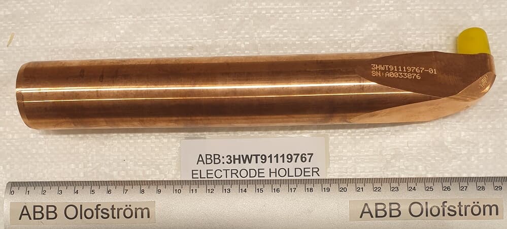 ABB 3HWT91119767