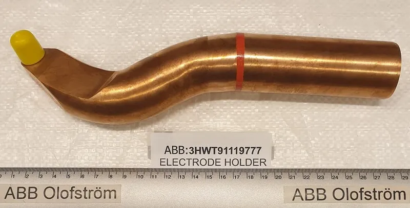 ABB 3HWT91119777
