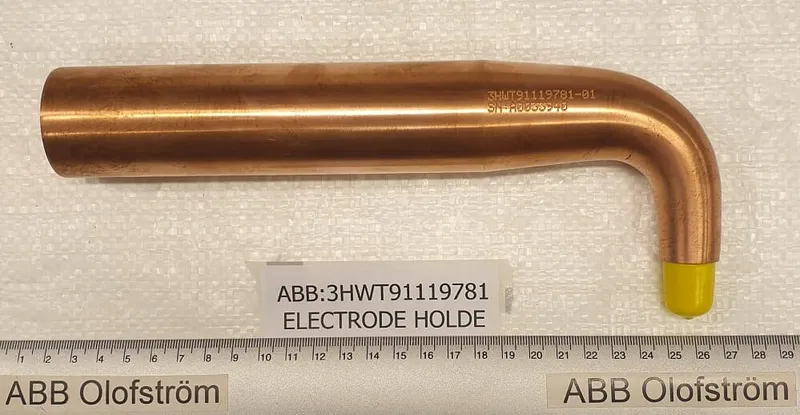 ABB 3HWT91119781