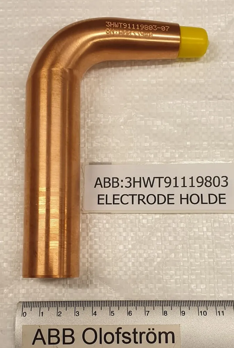 ABB 3HWT91119803