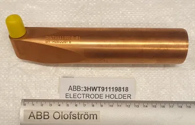 ABB 3HWT91119818
