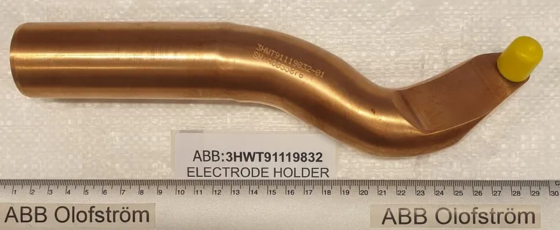 ABB 3HWT91119832