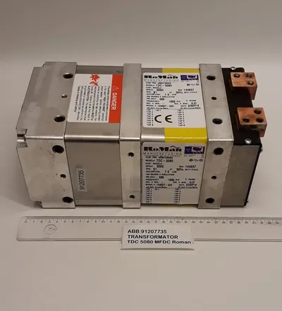 ABB 3HWT91207735 ABB 3HWT91207735