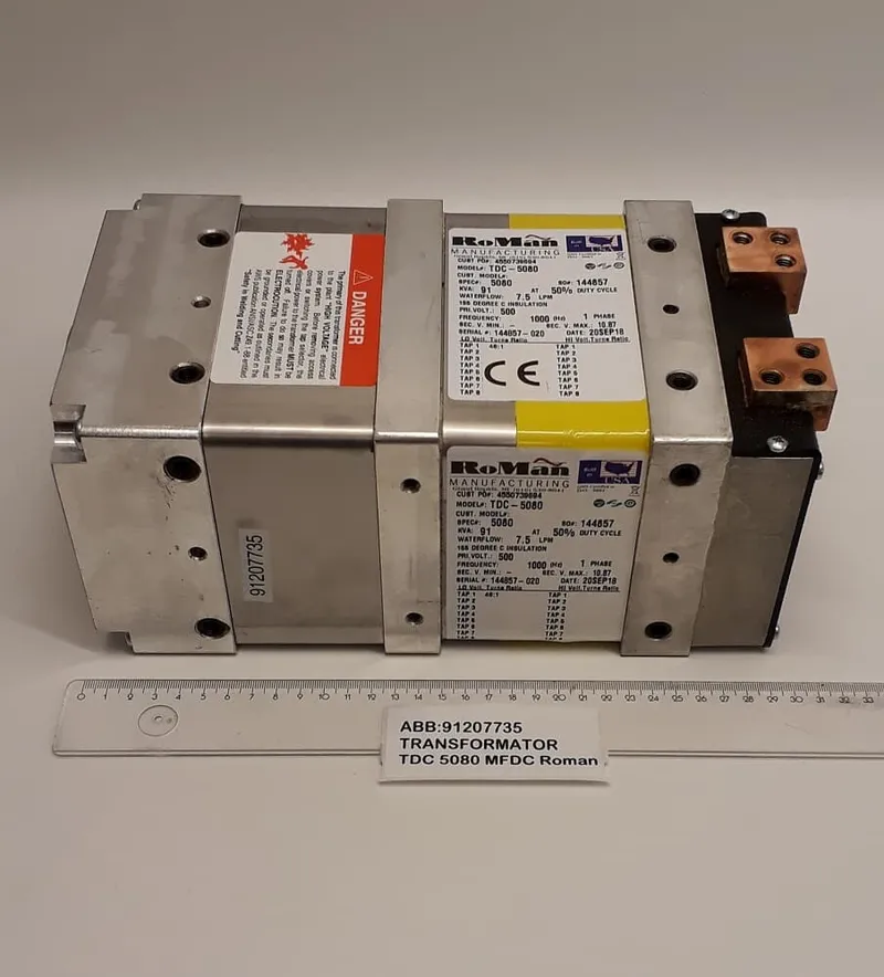ABB 3HWT91207735