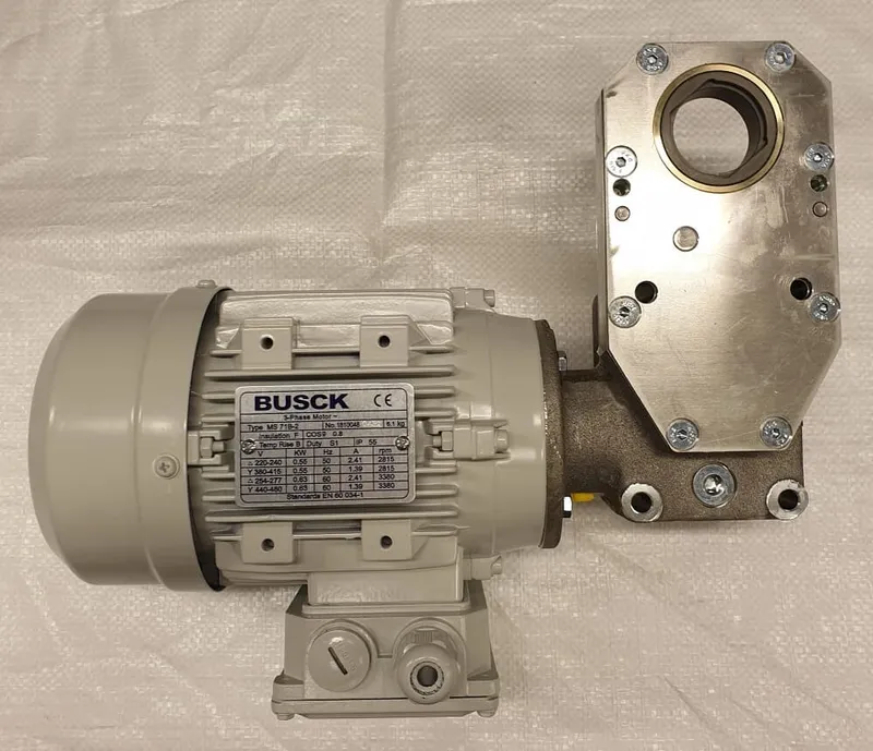 ABB 3HWT91207856