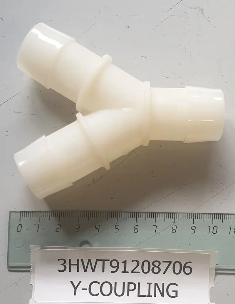 ABB 3HWT91208706