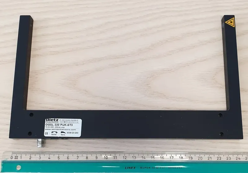 ABB 3HWT91208885