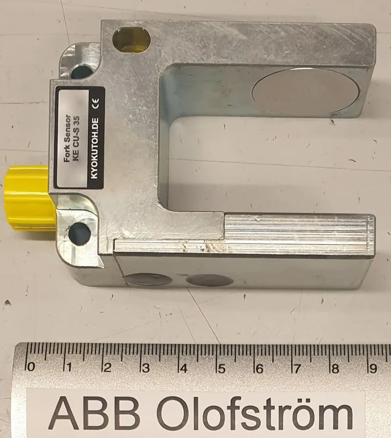 ABB 3HWT91208907