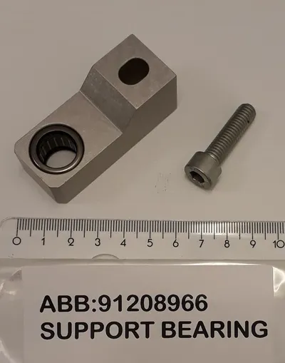 ABB 3HWT91208966