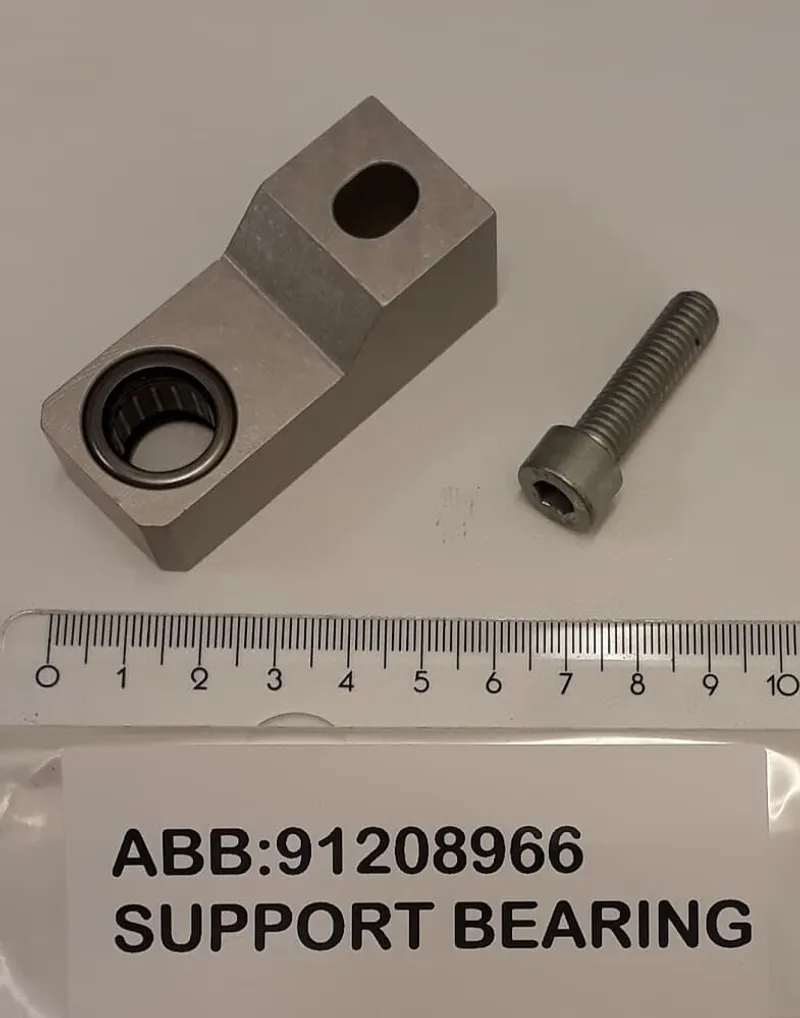 ABB 3HWT91208966