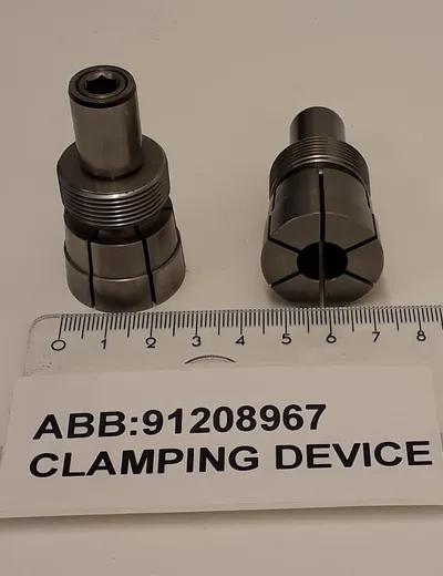 ABB 3HWT91208967
