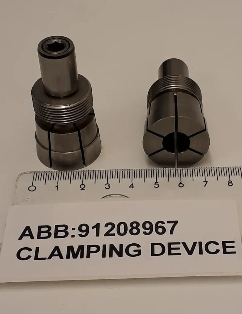 ABB 3HWT91208967