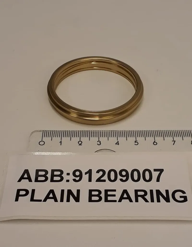 ABB 3HWT91209007