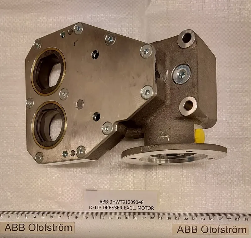 ABB 3HWT91209048