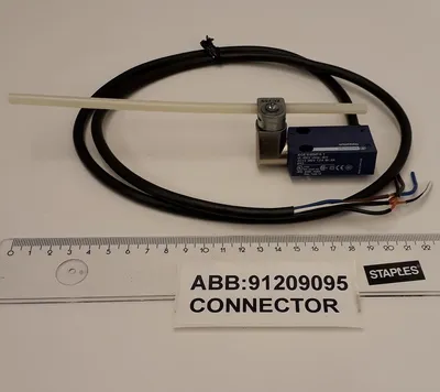 ABB 3HWT91209095 ABB 3HWT91209095
