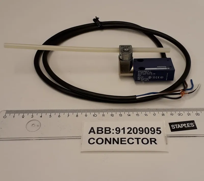 ABB 3HWT91209095