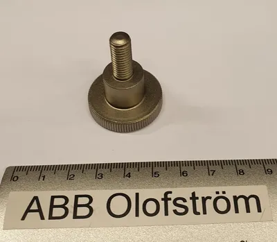 ABB 3HWT91209103