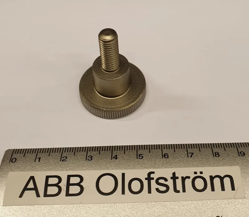 ABB 3HWT91209103